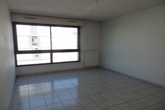 location appartement rodez 12000