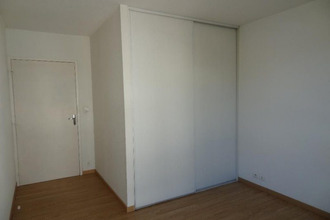 location appartement rodez 12000