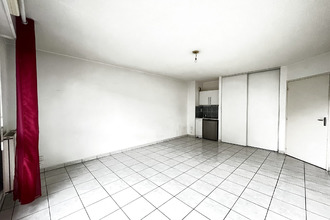 location appartement rodez 12000