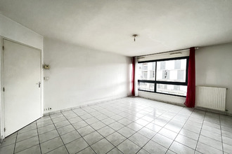 location appartement rodez 12000