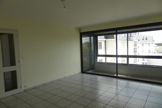 location appartement rodez 12000