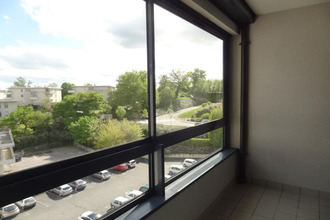 location appartement rodez 12000