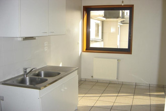 location appartement rodez 12000