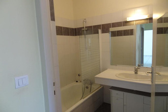 location appartement rodez 12000