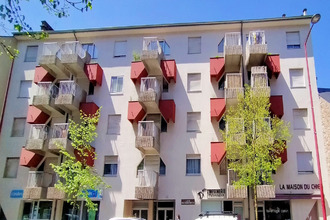 location appartement rodez 12000