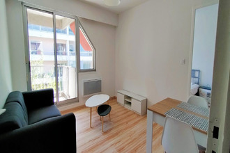 location appartement rodez 12000