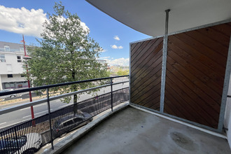 location appartement rodez 12000
