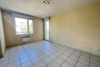 location appartement rodez 12000