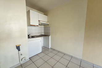 location appartement rodez 12000
