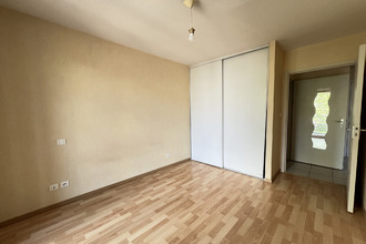 location appartement rodez 12000