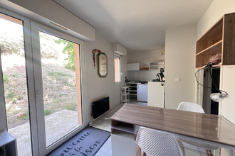 location appartement rodez 12000