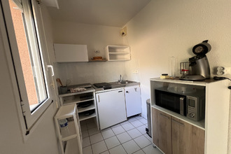 location appartement rodez 12000