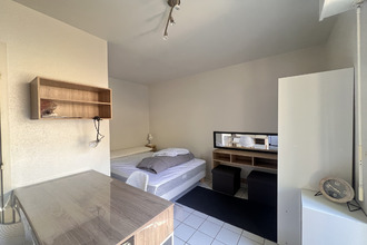 location appartement rodez 12000
