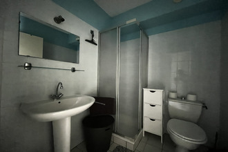 location appartement rodez 12000
