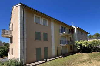 location appartement rodez 12000