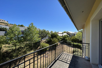 location appartement rodez 12000