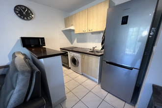 location appartement rodez 12000