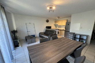 location appartement rodez 12000