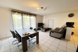 location appartement rodez 12000