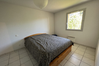 location appartement rodez 12000