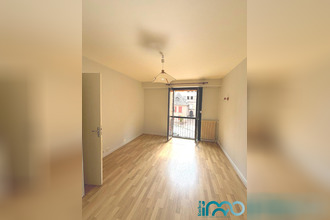 location appartement rodez 12000