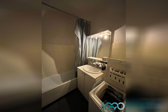 location appartement rodez 12000