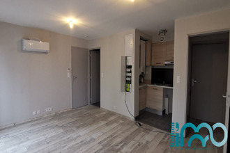 location appartement rodez 12000