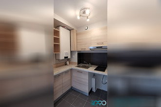 location appartement rodez 12000