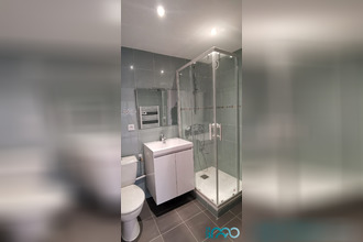 location appartement rodez 12000