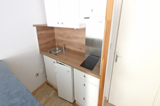 location appartement rodez 12000