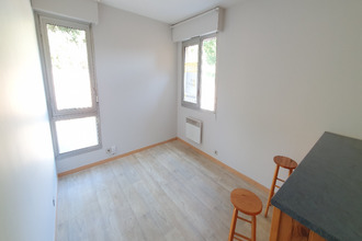 location appartement rodez 12000