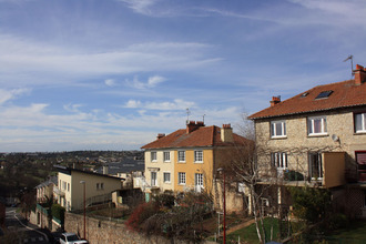 location appartement rodez 12000
