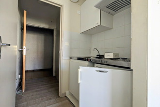 location appartement rodez 12000