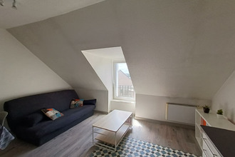 location appartement rodez 12000