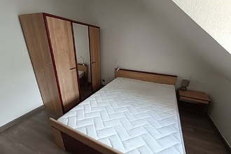 location appartement rodez 12000
