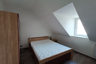 location appartement rodez 12000