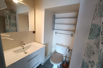 location appartement rodez 12000