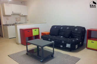 location appartement rodez 12000
