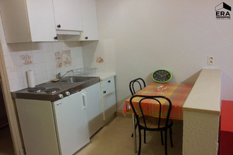location appartement rodez 12000