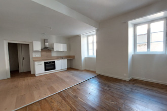 location appartement rodez 12000
