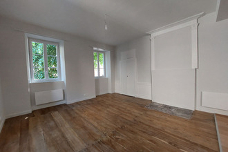 location appartement rodez 12000