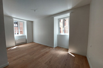 location appartement rodez 12000