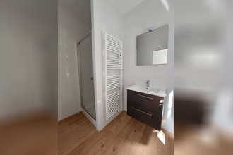 location appartement rodez 12000
