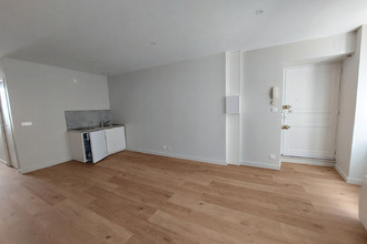 location appartement rodez 12000