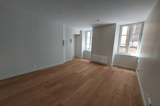 location appartement rodez 12000