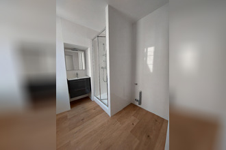 location appartement rodez 12000