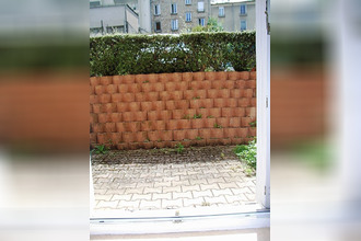 location appartement rodez 12000