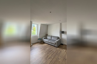 location appartement rodez 12000