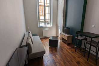 location appartement rodez 12000