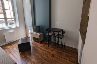 location appartement rodez 12000